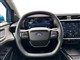Billede af Ford Puma Gen-E EL Premium 168HK 5d Aut.