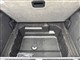 Billede af Ford Puma Gen-E EL Premium 168HK 5d Aut.