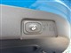Billede af Ford Puma Gen-E EL Premium 168HK 5d Aut.