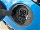 Billede af Ford Puma Gen-E EL Premium 168HK 5d Aut.