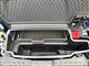 Billede af Ford Puma Gen-E EL Premium 168HK 5d Aut.