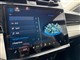 Billede af Ford Puma Gen-E EL Premium 168HK 5d Aut.
