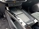 Billede af Ford Puma Gen-E EL Premium 168HK 5d Aut.