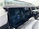 Billede af Ford Puma Gen-E EL Premium 168HK 5d Aut.