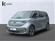 Billede af VW ID.Buzz EL Style 75 Years Edition 204HK Aut.
