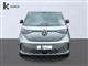 Billede af VW ID.Buzz EL Style 75 Years Edition 204HK Aut.