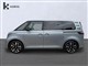 Billede af VW ID.Buzz EL Style 75 Years Edition 204HK Aut.