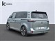 Billede af VW ID.Buzz EL Style 75 Years Edition 204HK Aut.