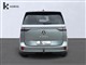 Billede af VW ID.Buzz EL Style 75 Years Edition 204HK Aut.