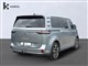 Billede af VW ID.Buzz EL Style 75 Years Edition 204HK Aut.