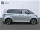 Billede af VW ID.Buzz EL Style 75 Years Edition 204HK Aut.