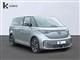 Billede af VW ID.Buzz EL Style 75 Years Edition 204HK Aut.