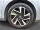 Billede af VW ID.Buzz EL Style 75 Years Edition 204HK Aut.