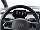 Billede af VW ID.Buzz EL Style 75 Years Edition 204HK Aut.