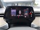 Billede af VW ID.Buzz EL Style 75 Years Edition 204HK Aut.