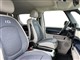 Billede af VW ID.Buzz EL Style 75 Years Edition 204HK Aut.