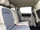 Billede af VW ID.Buzz EL Style 75 Years Edition 204HK Aut.