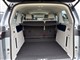 Billede af VW ID.Buzz EL Style 75 Years Edition 204HK Aut.