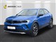 Billede af Opel Mokka-e EL Elegance 156HK 5d Aut.