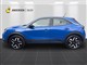 Billede af Opel Mokka-e EL Elegance 156HK 5d Aut.