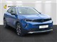 Billede af Opel Mokka-e EL Elegance 156HK 5d Aut.