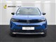 Billede af Opel Mokka-e EL Elegance 156HK 5d Aut.