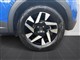 Billede af Opel Mokka-e EL Elegance 156HK 5d Aut.