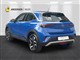 Billede af Opel Mokka-e EL Elegance 156HK 5d Aut.