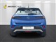 Billede af Opel Mokka-e EL Elegance 156HK 5d Aut.