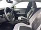Billede af Opel Mokka-e EL Elegance 156HK 5d Aut.