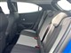 Billede af Opel Mokka-e EL Elegance 156HK 5d Aut.