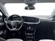 Billede af Opel Mokka-e EL Elegance 156HK 5d Aut.