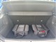 Billede af Opel Mokka-e EL Elegance 156HK 5d Aut.