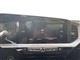 Billede af Opel Mokka-e EL Elegance 156HK 5d Aut.