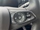 Billede af Opel Mokka-e EL Elegance 156HK 5d Aut.