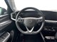 Billede af Opel Mokka-e EL Elegance 156HK 5d Aut.