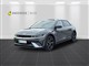 Billede af Hyundai Ioniq 5 Electric 84 kWh N-Line 229HK 5d Aut.