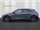 Billede af Hyundai Ioniq 5 Electric 84 kWh N-Line 229HK 5d Aut.