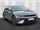 Billede af Hyundai Ioniq 5 Electric 84 kWh N-Line 229HK 5d Aut.