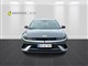 Billede af Hyundai Ioniq 5 Electric 84 kWh N-Line 229HK 5d Aut.
