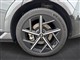 Billede af Hyundai Ioniq 5 Electric 84 kWh N-Line 229HK 5d Aut.