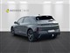 Billede af Hyundai Ioniq 5 Electric 84 kWh N-Line 229HK 5d Aut.