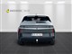 Billede af Hyundai Ioniq 5 Electric 84 kWh N-Line 229HK 5d Aut.