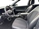 Billede af Hyundai Ioniq 5 Electric 84 kWh N-Line 229HK 5d Aut.