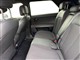 Billede af Hyundai Ioniq 5 Electric 84 kWh N-Line 229HK 5d Aut.
