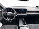 Billede af Hyundai Ioniq 5 Electric 84 kWh N-Line 229HK 5d Aut.