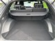 Billede af Hyundai Ioniq 5 Electric 84 kWh N-Line 229HK 5d Aut.