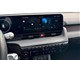 Billede af Hyundai Ioniq 5 Electric 84 kWh N-Line 229HK 5d Aut.