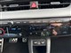 Billede af Hyundai Ioniq 5 Electric 84 kWh N-Line 229HK 5d Aut.