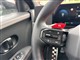 Billede af Hyundai Ioniq 5 Electric 84 kWh N-Line 229HK 5d Aut.